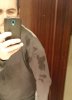 20170512_214213.jpg 20170512_214213.jpg