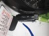 rps20170513_115219.jpg