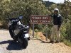 IMG-20170513-WA0018.jpg