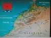 mapa marruecos.jpg