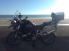 IMG_20170507_193732 - copia.jpg