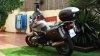BMW R1200R (6) - OK.jpg