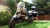 BMW R1200R (3).jpg