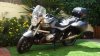 BMW R1200R (22).jpg