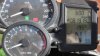 BMW R1200R (20).jpg