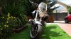 BMW R1200R (10).jpg