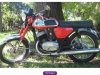 jawa_350_634_jawa_350634_motos_buenos_aires_99805330978711641.jpg
