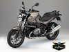 BMW-R-1200-R-7644_4.jpg