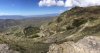 IMG-20170514-WA0001.jpg