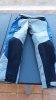 20160312_160449.jpg