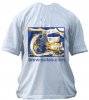 Camiseta1.jpg Camiseta1.jpg