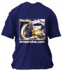 Camiseta2.jpg Camiseta2.jpg