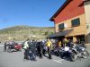 20170514_085424.jpg