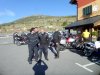 20170514_085433.jpg