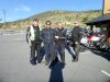 20170514_085436.jpg