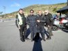 20170514_085439.jpg