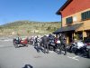 20170514_090030.jpg