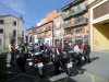 20170514_095534.jpg