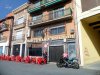 20170514_095607.jpg