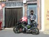 20170514_095616.jpg