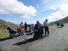 20170514_104151.jpg