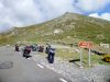 20170514_104218.jpg