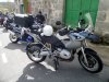 20170514_111530.jpg