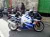 20170514_111537.jpg