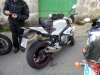 20170514_111549.jpg