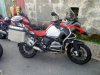 20170514_111552.jpg