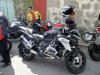 20170514_111613.jpg
