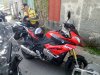 20170514_111620.jpg