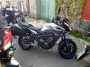 20170514_111642.jpg