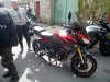 20170514_111636.jpg