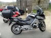 20170514_112913.jpg