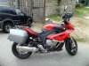 20170514_112918.jpg