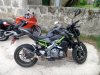 20170514_112947.jpg