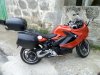 20170514_112957.jpg