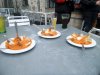 20170514_112543.jpg