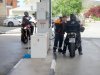 20170514_115947.jpg