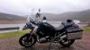 DSC_0161.JPG