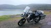 DSC_0162.JPG