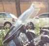 20170512_124518.jpg