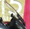 20170512_124754.jpg