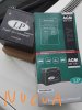 bateria2.jpg