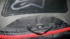 20170512_234712_resized.jpg