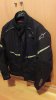 20170512_234615_resized.jpg