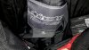20170512_234418_resized.jpg