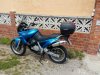 IMG-20170516-WA0006.jpg