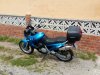 IMG-20170516-WA0005.jpg